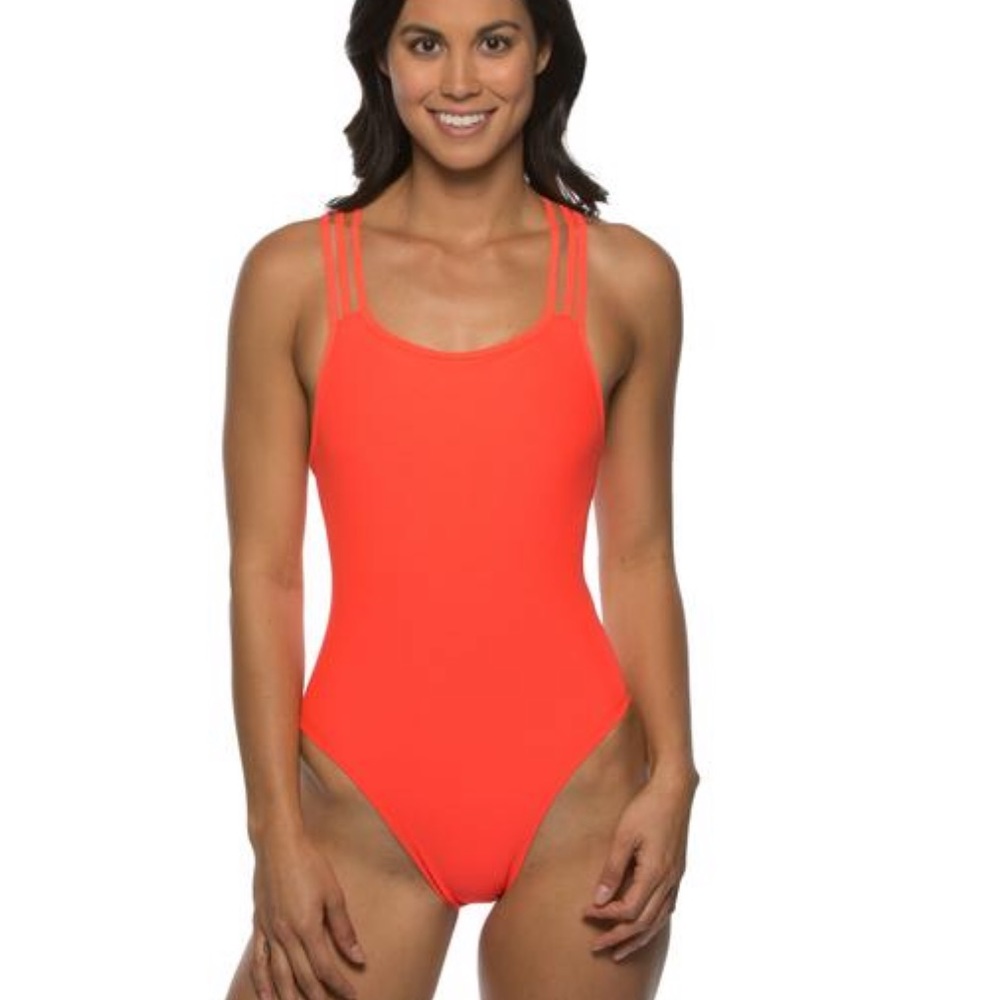 Jolyn ryker one piece size 30 new!